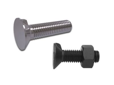 flat-counter-nib-bolts