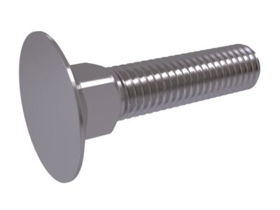 flat-countersunk-head-bolts