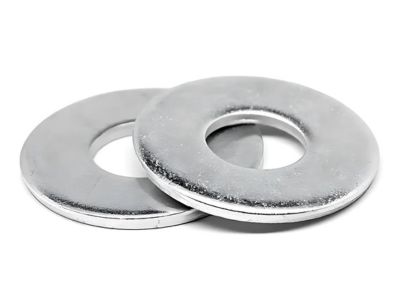 Flat Washer