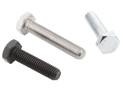 hexagon-set-screw