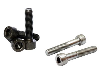 Hexagon Socket Head Cap Screw
