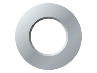 Flat Washer/Plain Washer