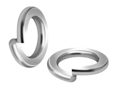 Spring Lock washer